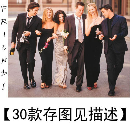 阿尔伯塔大学学位证电子图